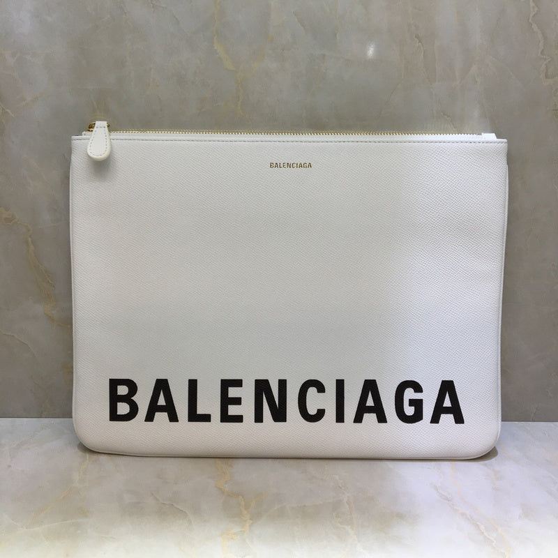 Satchel Bags - BGA Bags - 1222