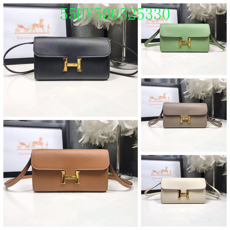 Glami - HMS Bags - 1333