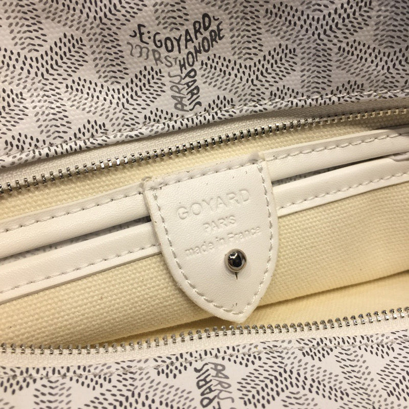 Satchel Bags - GOD Bags - 719