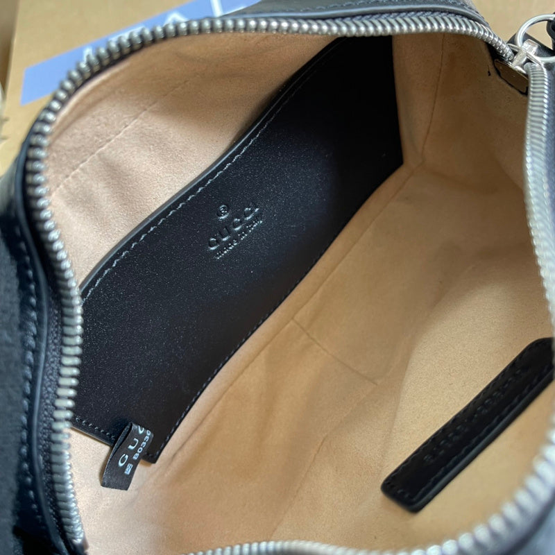 ELE - GG Bags - 1706
