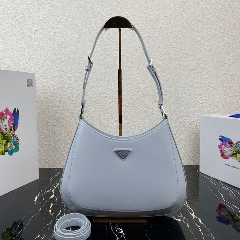 Glami - PD Bags - 089