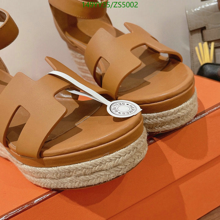 SAMC - HMS Women Shoes - 402