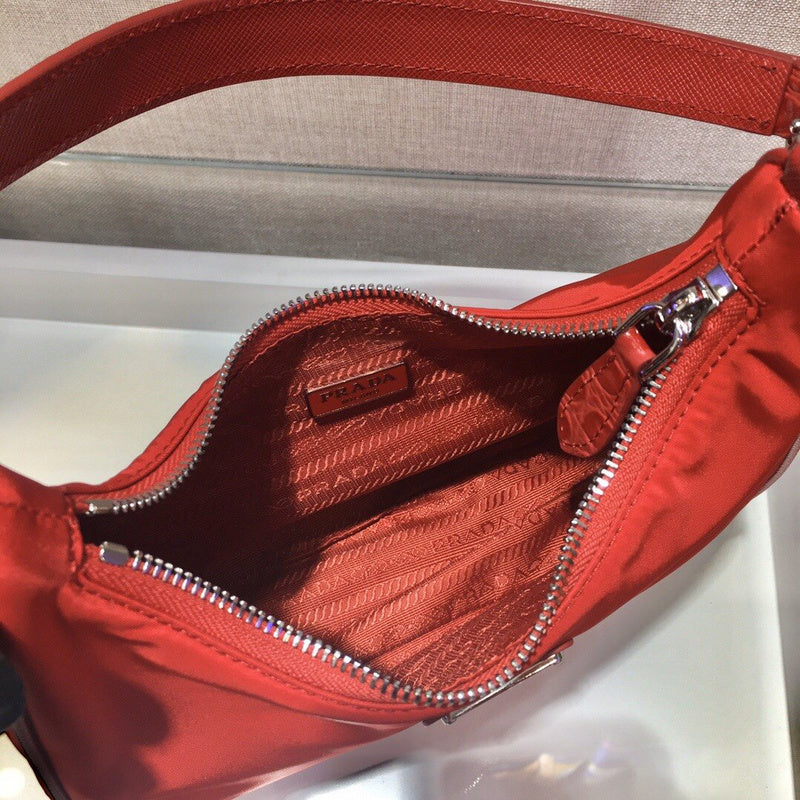 Satchel Bags - PDA Bags - 1884