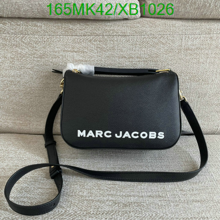 SAMC - MOJ Bags - 144