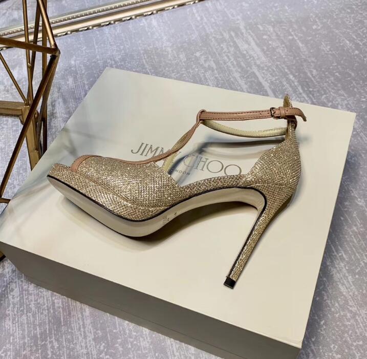 SAMC - JMC Shoes - 083