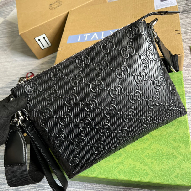 Glami-i - Guki Men Bags - 099