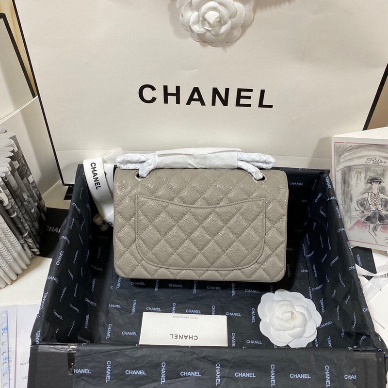Satchel Bags - CHL Bags - 2381