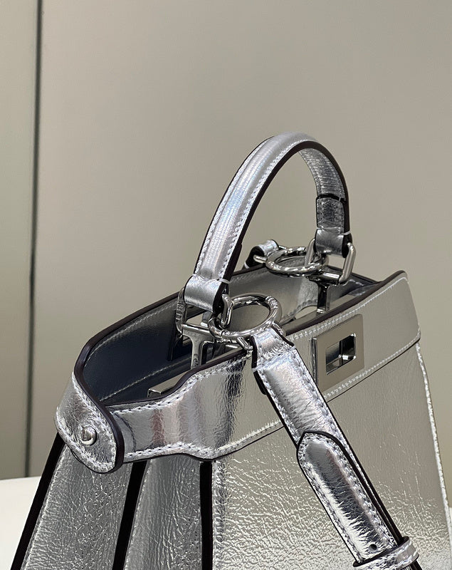 Glami - FDE Bags - 198