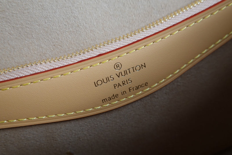 Satchel Bags - VL Bags - 3126