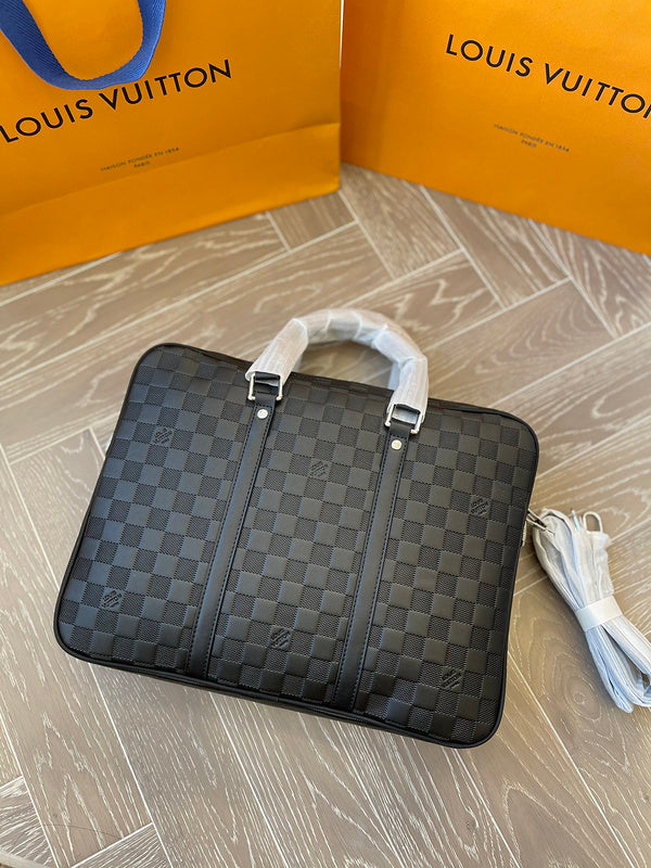 Satchel Bags - VL Bags - 364