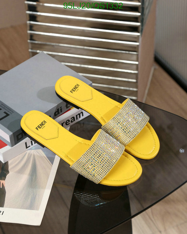 SAMC - FDE Women Shoes - 462