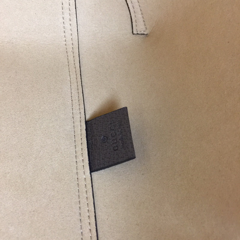 Satchel Bags - GCI Bags - 1149