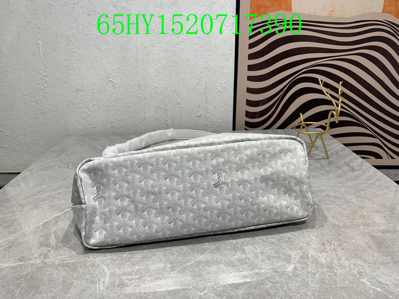 Satchel Bags - GOD Bags - 134