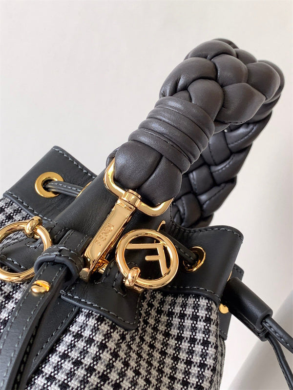 Glami - FDE Bags - 084
