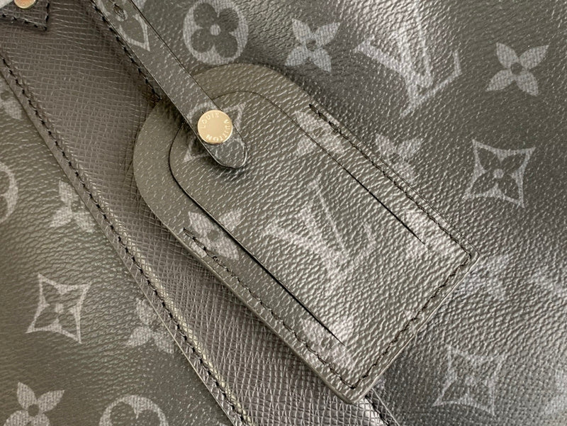 Satchel Bags - VL Bags - 2735