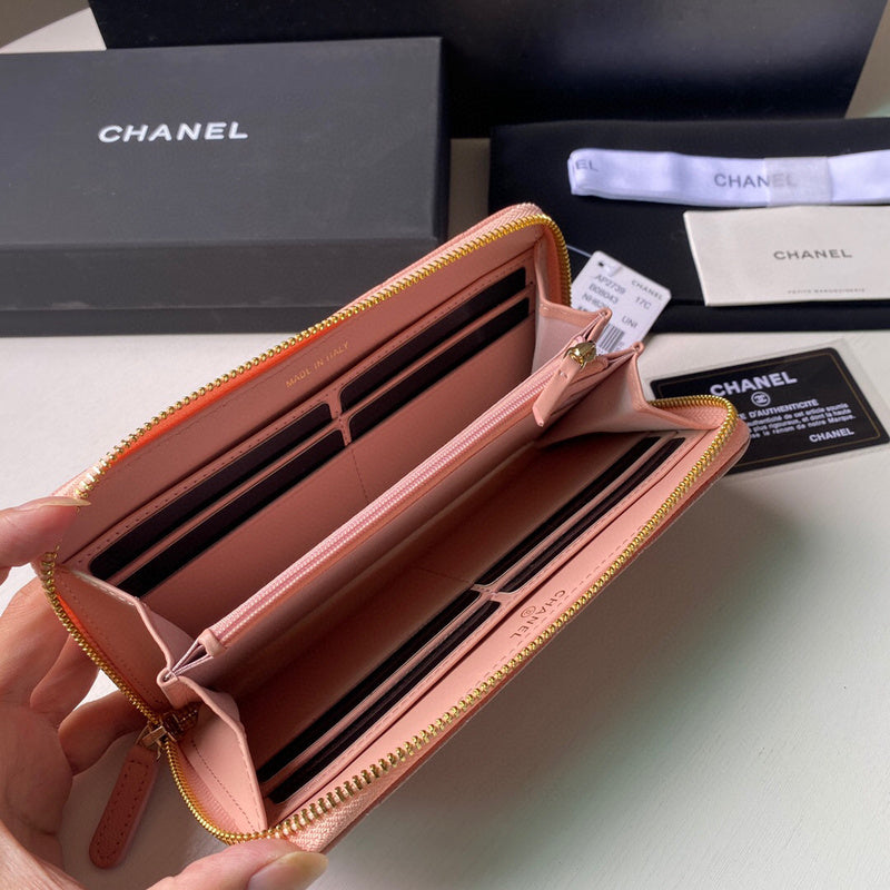 Satchel Bags - CHL Bags - 3108