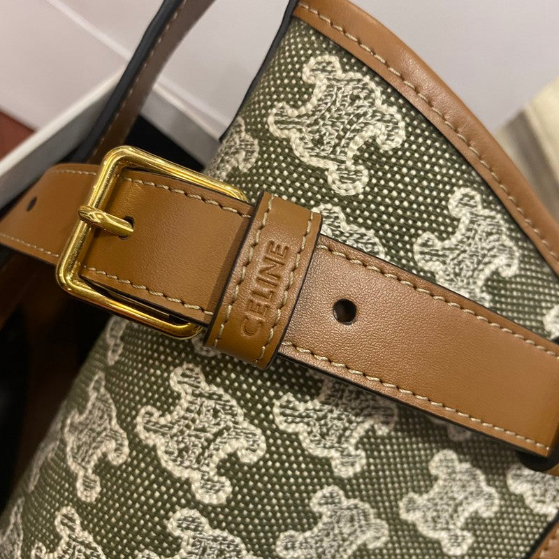 Glamy - COL Bags - 870