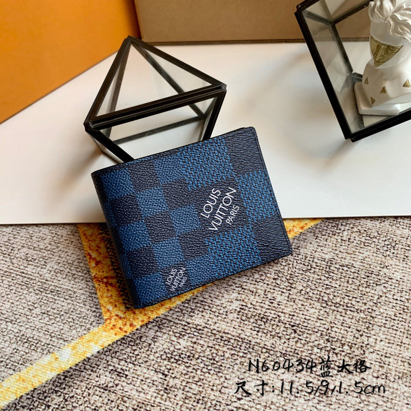 Satchel Bags - VL2 Bags - 492