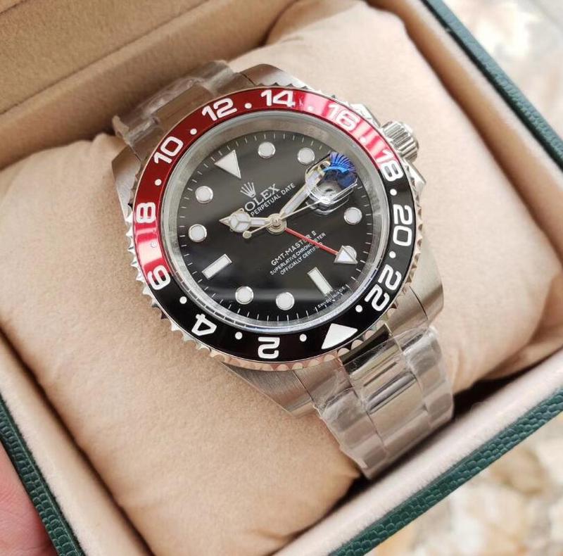 SAMC - Mix Watches - 298
