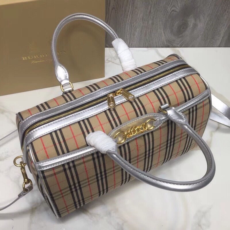 Glami Fashion -BBR Bags - 1563