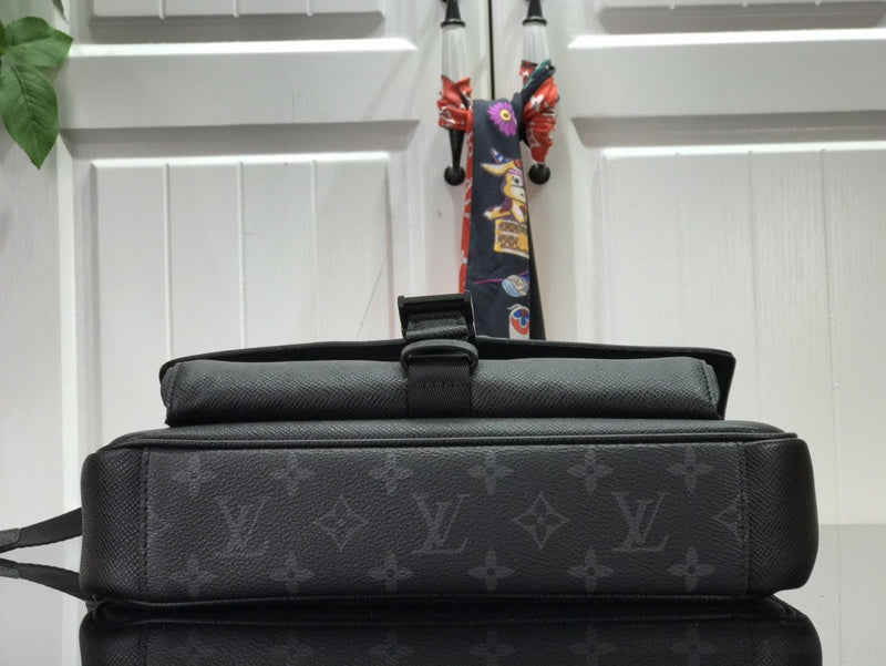 Glami- Glami- Lu-Vi bags - 2937