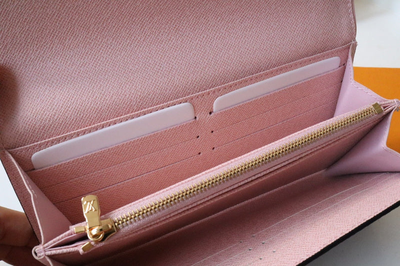Satchel Bags - VL Bags - 3928