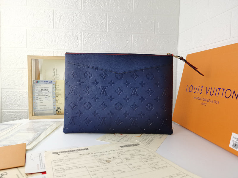 Satchel Bags - VL Bags - 466