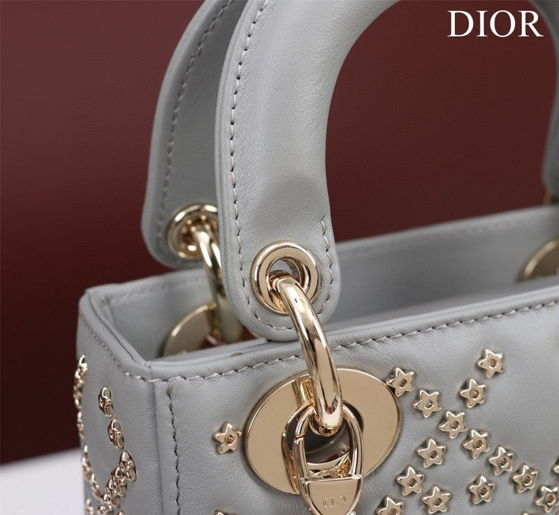 Glami Fashion - DIR Bags - 2047