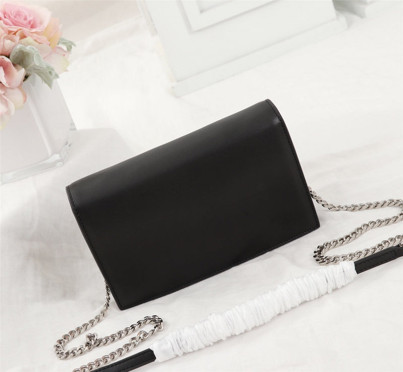 Satchel Bags - SLY Bags - 1693