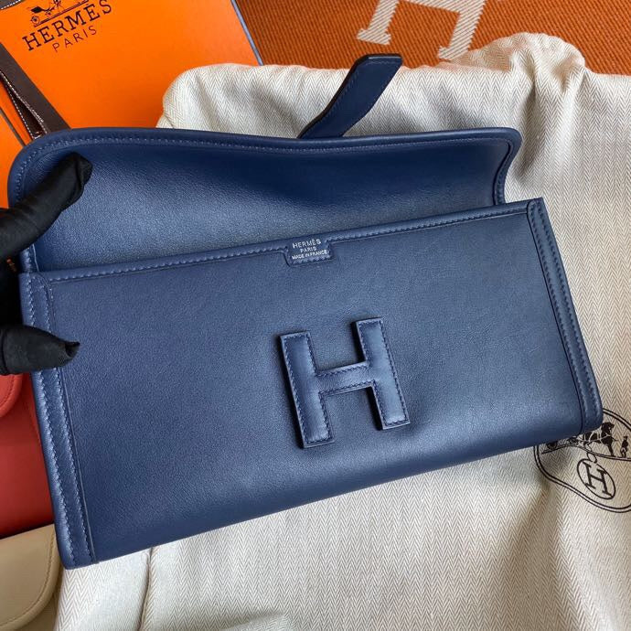 Satchel Bags - HMS-Bags - 1068