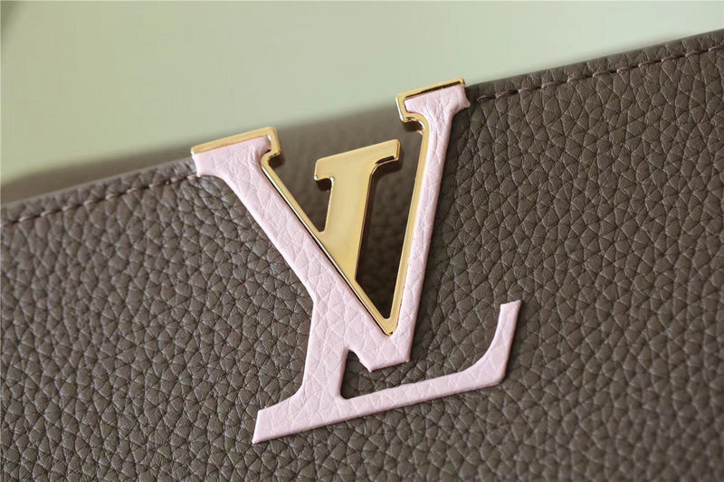 Glami-is - LOV Lady Bags - 1019
