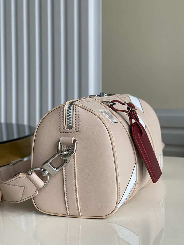 LOV2 Bags - Luxurious Bags  1238