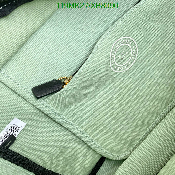 SAMC - MOJ Bags - 148