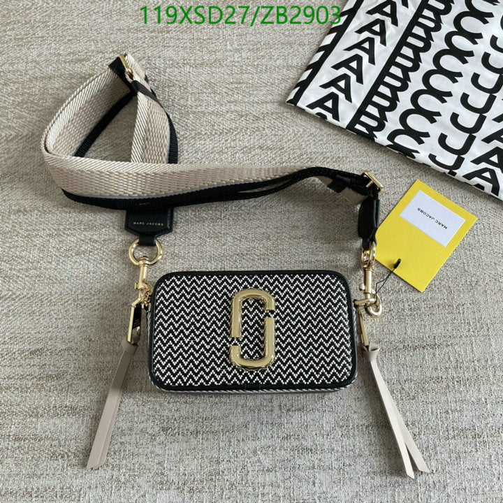 SAMC - MOJ Bags - 201