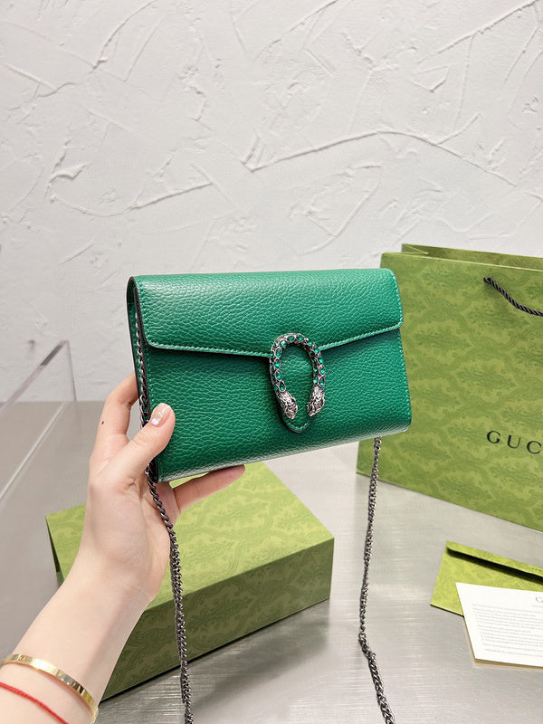 Glami Fashion - GCI Bags - 11878