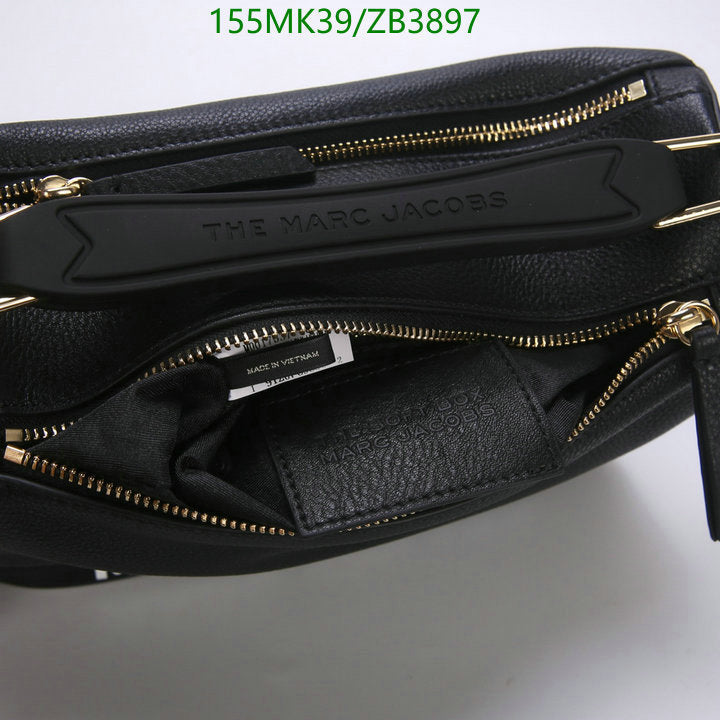 SAMC - MOJ Bags - 197