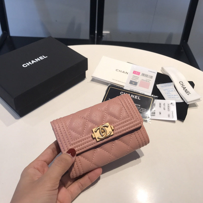 Satchel Bags - CHL Bags - 1111