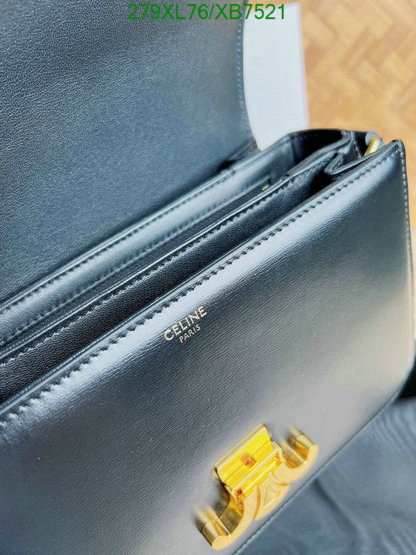 SAMC - COL Bags - 175