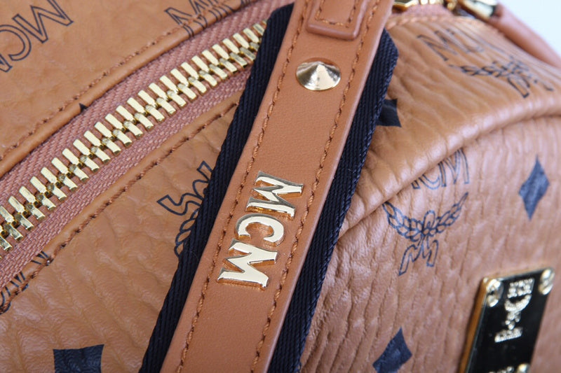 Satchel Bags - MC Bags - 148