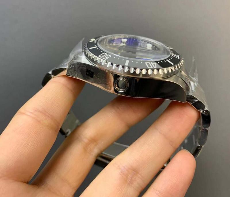 SAMC - Mix Watches - 068