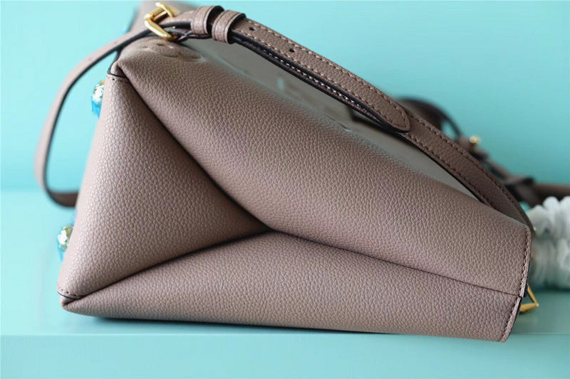 Satchel Bags - VL Bags - 7312