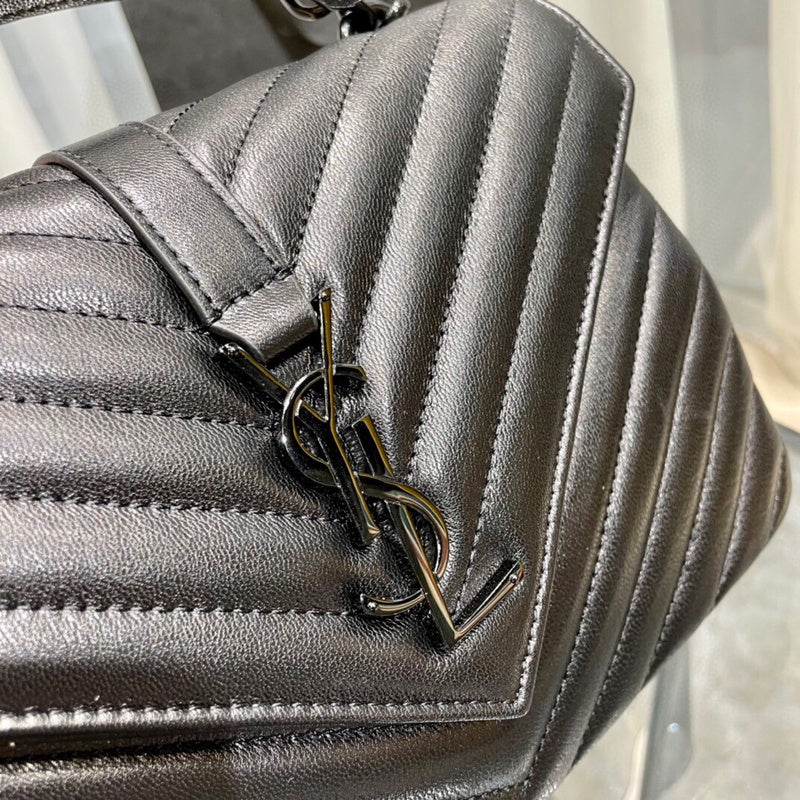Glami- Glami- - SLY Bags - 724