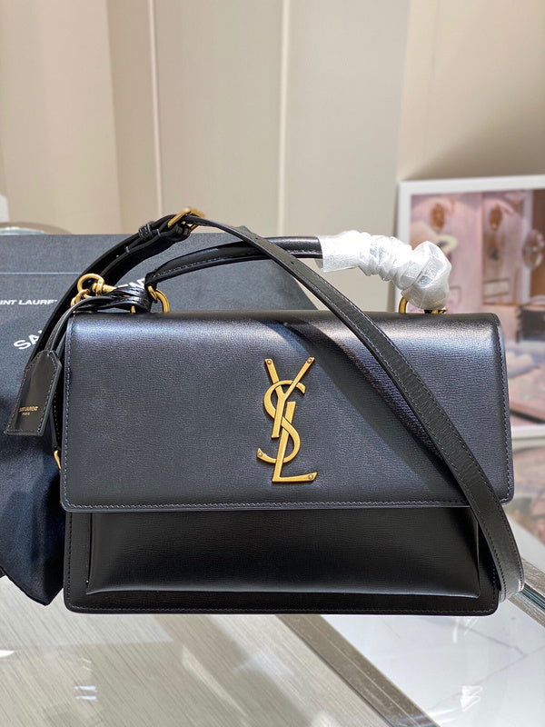ELE - SLY Bags 468