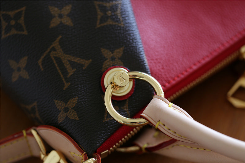 Glami-is - LOV Lady Bags - 1831