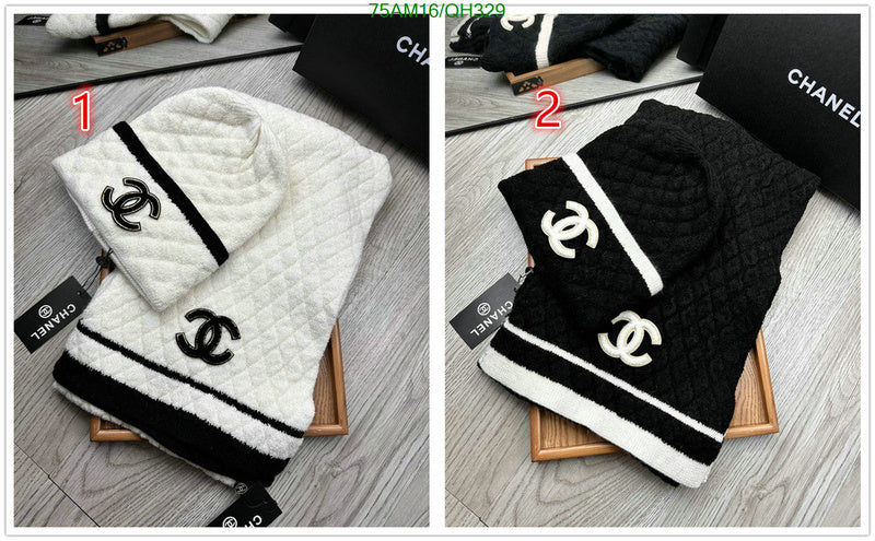 SAMC - CHL Caps & Hats - 165