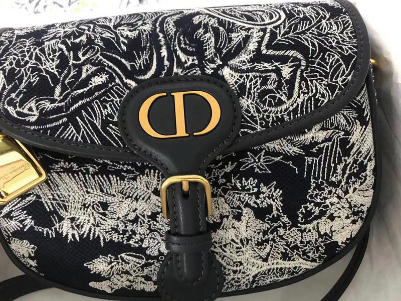Glami Fashion - DIR Bags - 2576