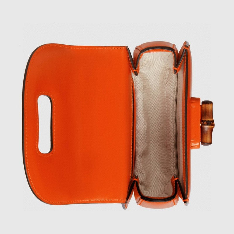 Satchel Bags - GCI Bags - 1062