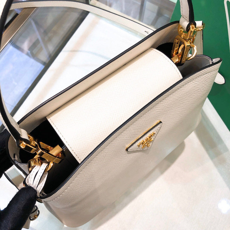 Satchel Bags - PDA Bags - 2589