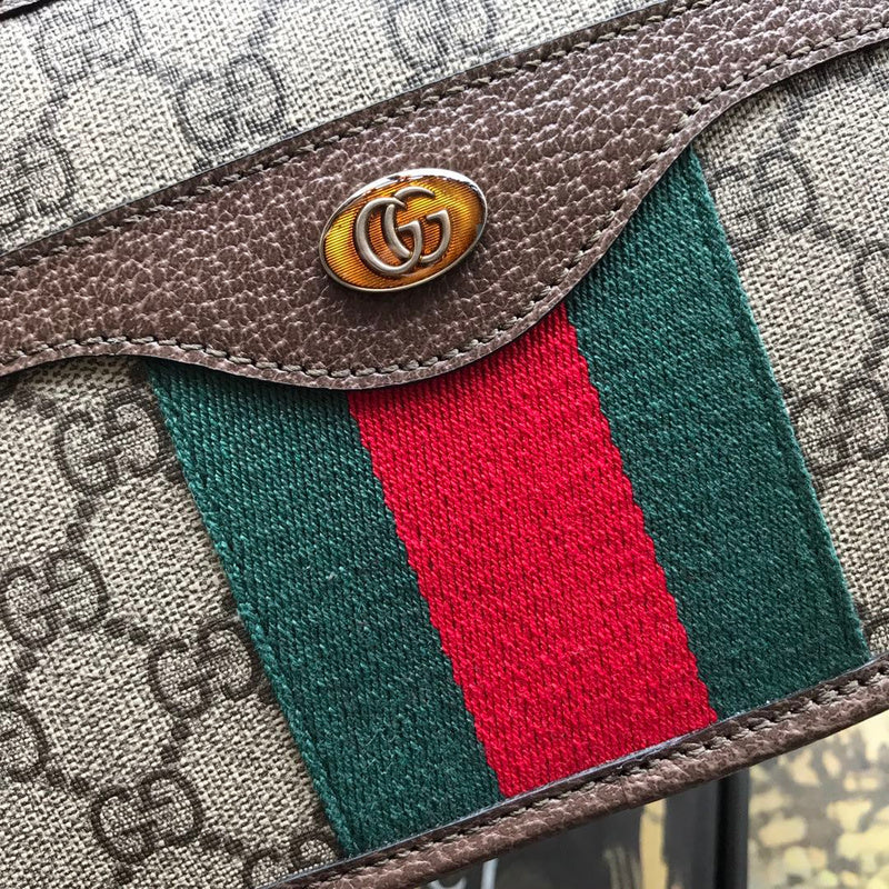 Satchel Bags - GCI Bags - 7166