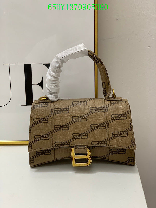 Satchel Bags - BGA Bags - 2125